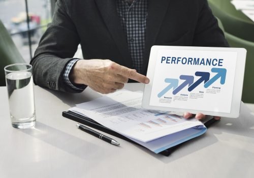 business-strategy-branding-planning-concept-2026-01-07-23-17-31-utc