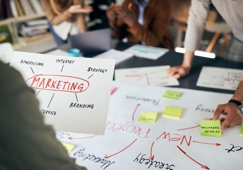 close-up-of-business-team-developing-marketing-pla-2026-01-07-02-28-53-utc