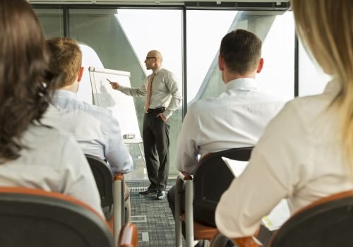 group-of-businesspeople-attending-a-seminar-2026-01-05-01-03-53-utc